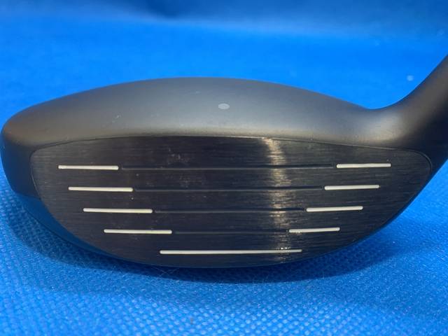 PING フェアウェイウッド G430 SFT #5(19°)