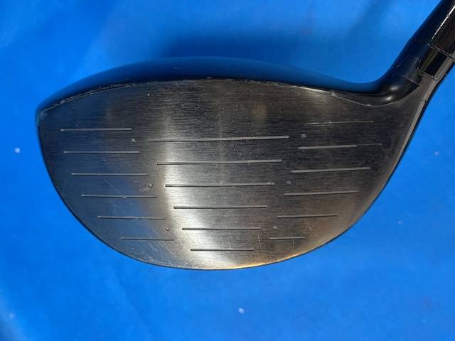 Modart ドライバー MODART MA01DS (付属無)  9.5°