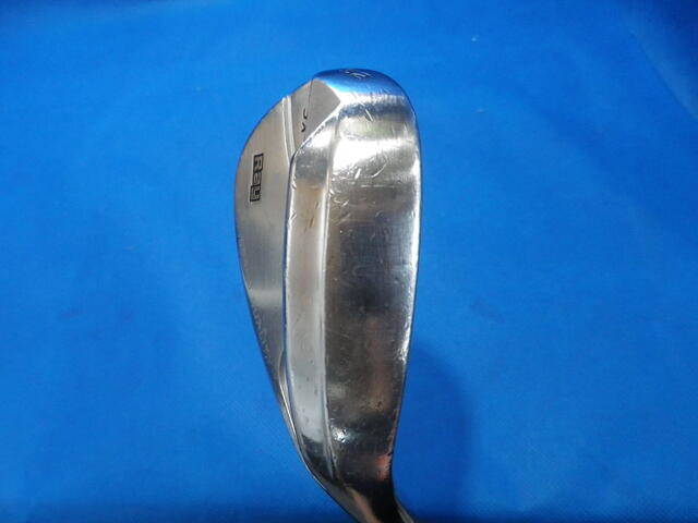 RomaRo ウェッジ Ray SX-PRO 52゜