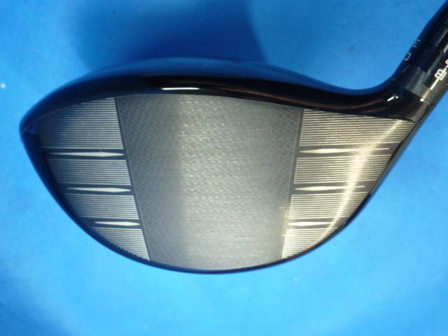 Titleist ドライバー TSR2 10°