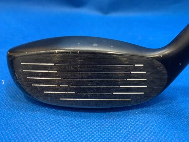 PING ユーティリティ G425 HYBRID #4(22°)