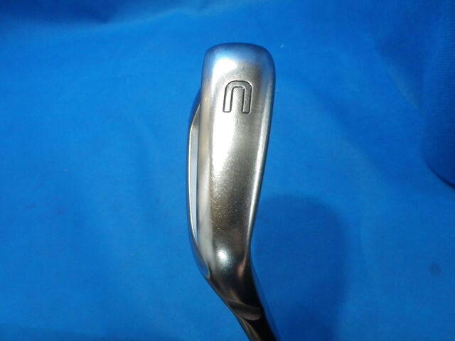 PING ウェッジ i210 UW