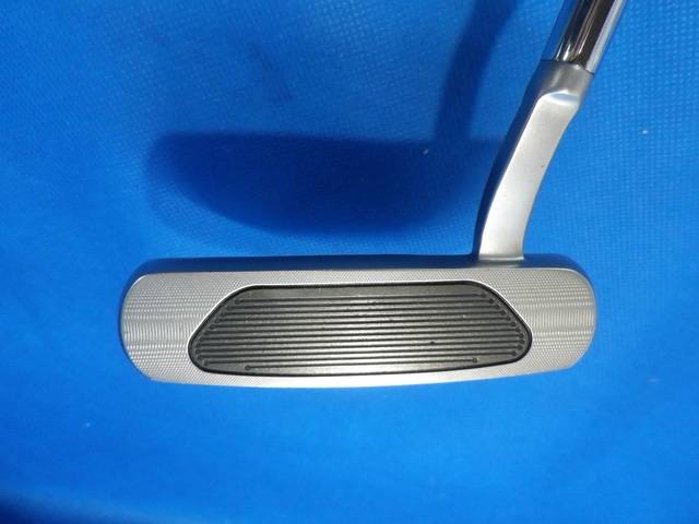 TaylorMade パター TP COLLECTION MULLEN