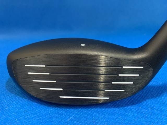 PING フェアウェイウッド G440 MAX #5(19°)