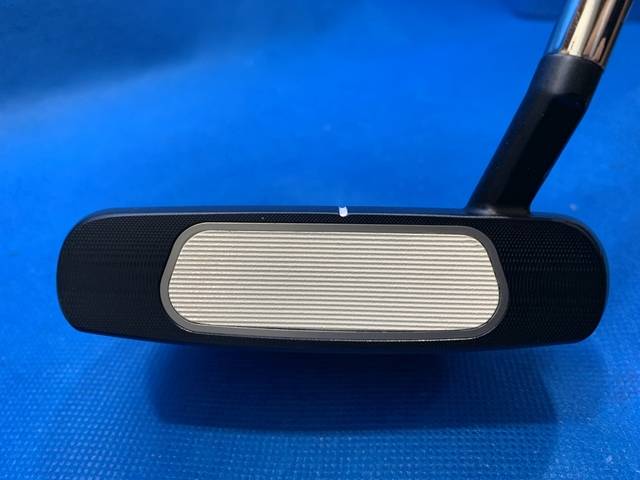 ODYSSEY パター Ai-ONE ROSSIE S