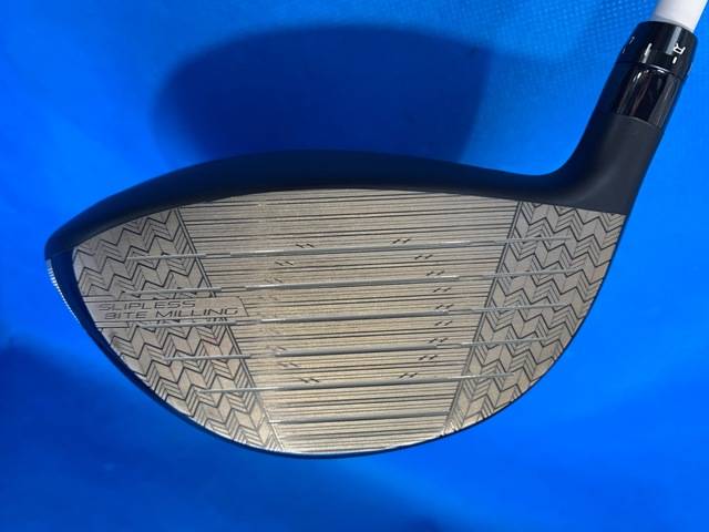 BRIDGESTONE ドライバー BRIDGESTONE BX2 HT  9.5°