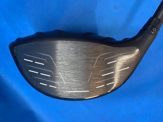 PING ドライバー G430 SFT 10.5°