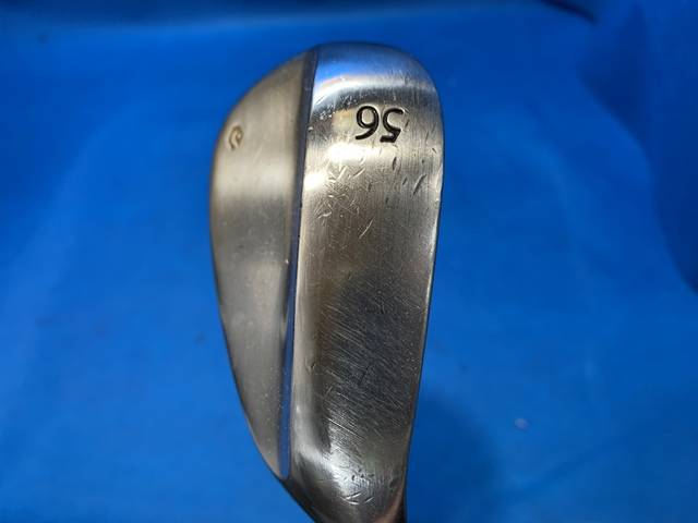 EPON ウェッジ TOUR WEDGE TYPE M (2023) 56°-12°