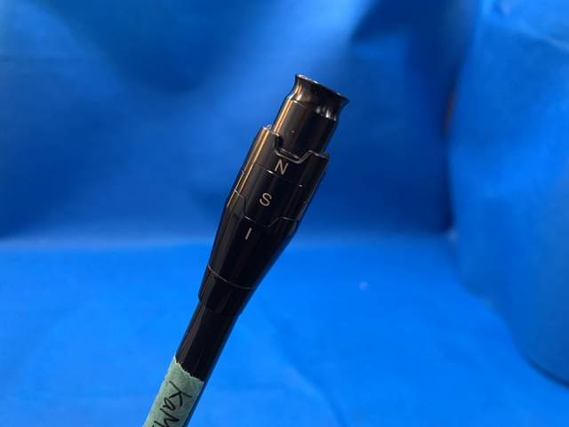 Arch シャフト 26 Arch KaMs・・・16609P