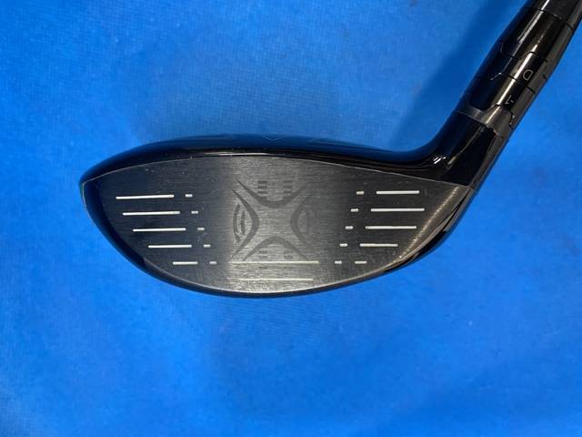Callaway フェアウェイウッド GBB EPIC (US) (付属無) #3(15゜)