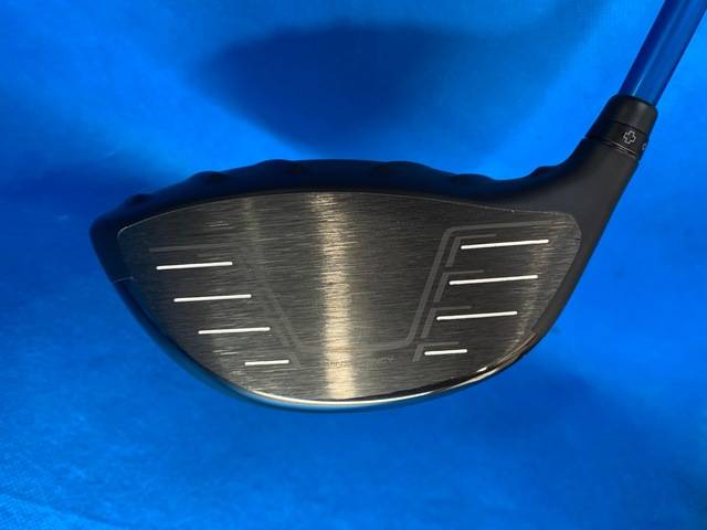 PING ドライバー G440 MAX 10.5°