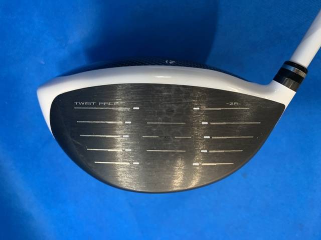 TaylorMade ドライバー SIM GLOIRE  9.5°