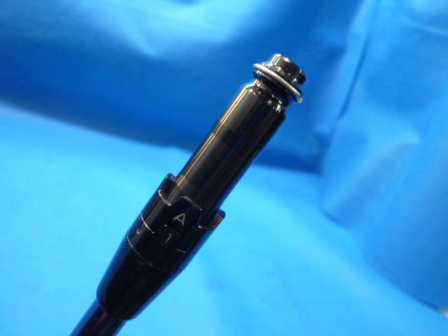 三菱 CHEMICAL シャフト Diamana TB60 (S) (タイトリスト用スリーブ)