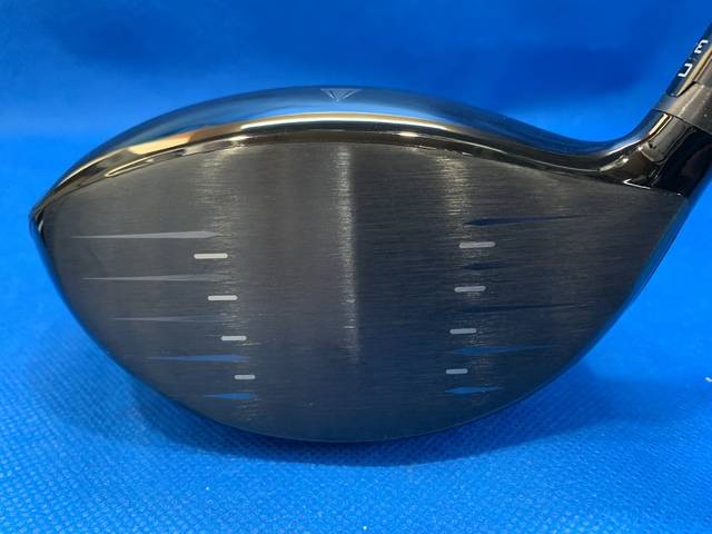 Titleist ドライバー TS2  9.5°