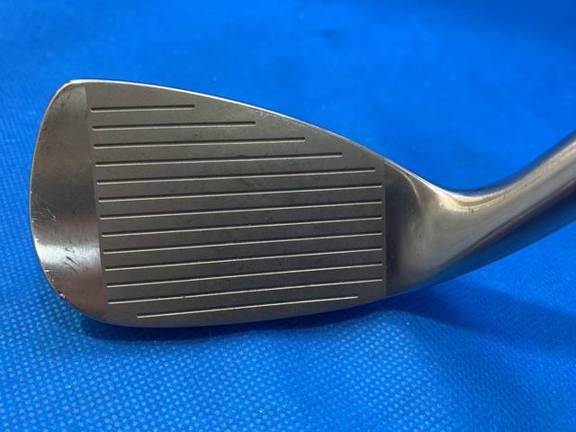 Kasco ウェッジ K2K CHIPPING WEDGE 46°