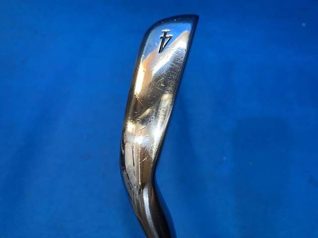 Mizuno 単品アイアン Mizuno Pro 920 #4