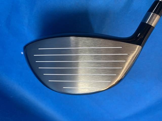 本間ゴルフ ドライバー TOUR WORLD TW737 455  9.5゜