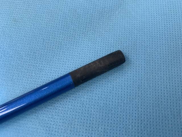 Fujikura シャフト SPEEDER NX 50 (SR)     