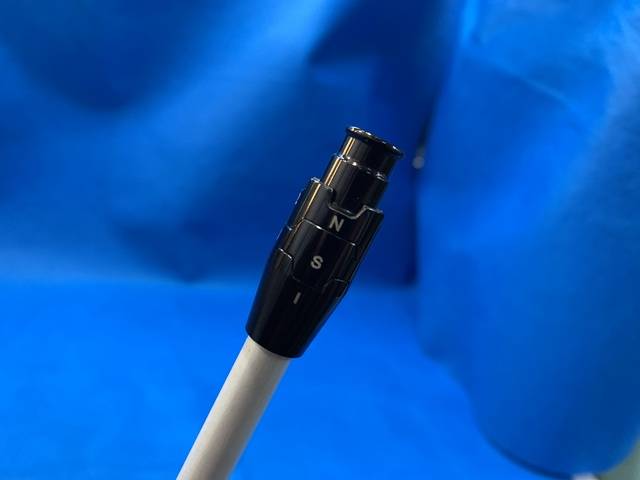 Fujikura シャフト SPEEDER EVOLUTION VII FW50 (SR) (スリーブ付)   