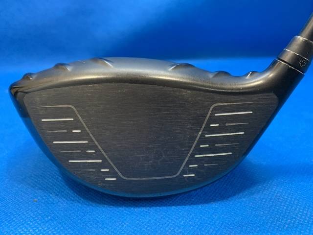 PING ドライバー G425 MAX 10.5°