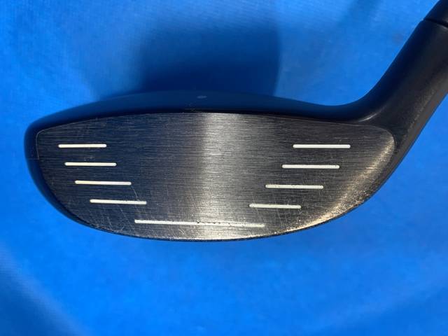 PING フェアウェイウッド G430 MAX #3(15°)