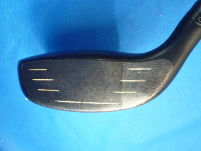 PING フェアウェイウッド G425 MAX #3(14.5°)