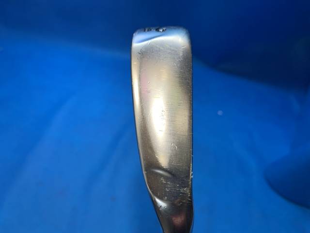 DUNLOP ユーティリティ SRIXON ZX Mk II UTILITY #2(18°)