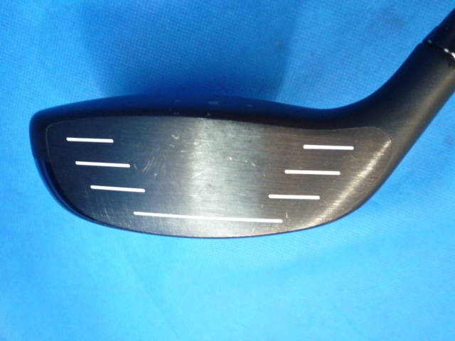 PING フェアウェイウッド G425 LST #3(14.5°)