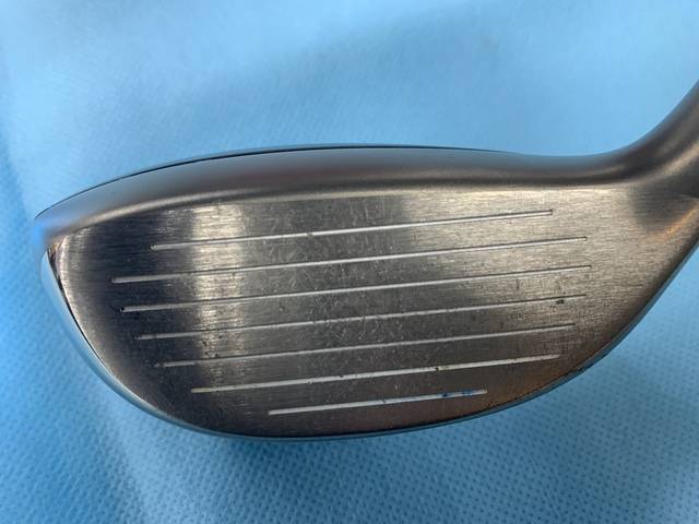 RODDIO ユーティリティ RODDIO (2014) 24゜