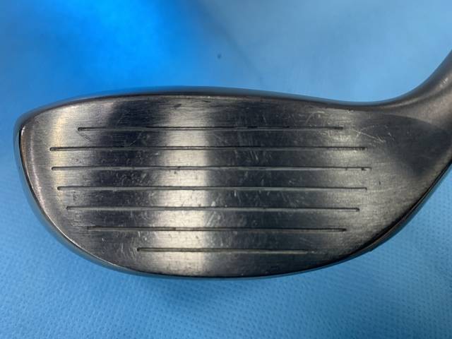 RODDIO ユーティリティ RODDIO (2014) 27゜