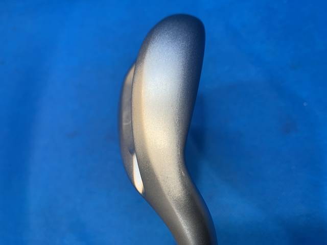 FOURTEEN ウェッジ TK-53 FORGED 53°
