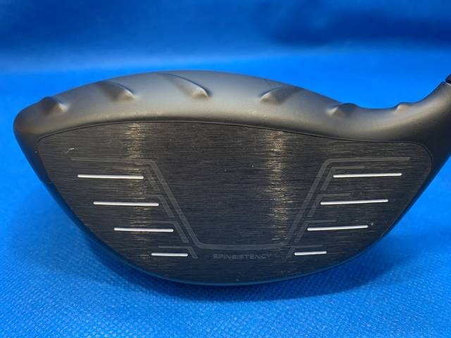 PING ドライバー G440 SFT 10.5°