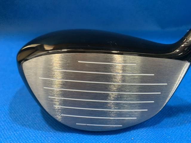 Mizuno ドライバー MP TYPE-1 (付属無) ドライバー