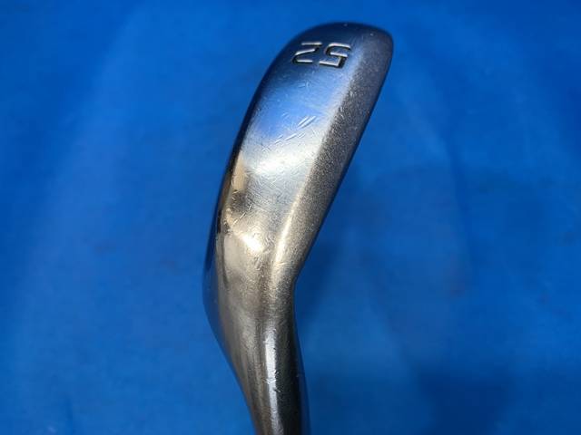 FOURTEEN ウェッジ DJ-5 52°