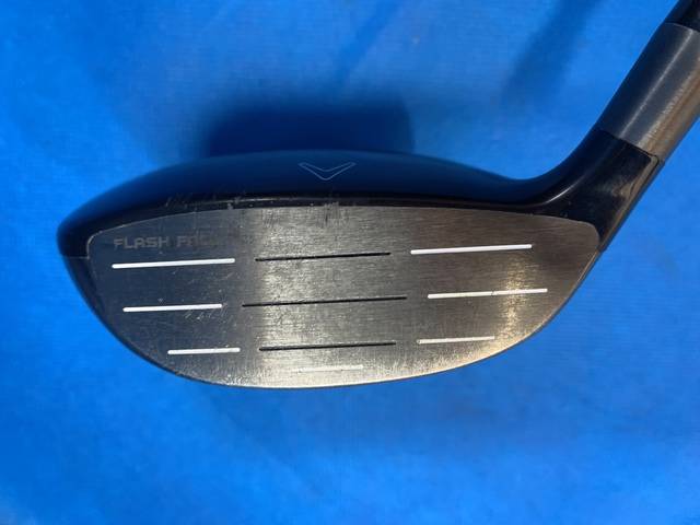 Callaway フェアウェイウッド EPIC MAX #7(21°)