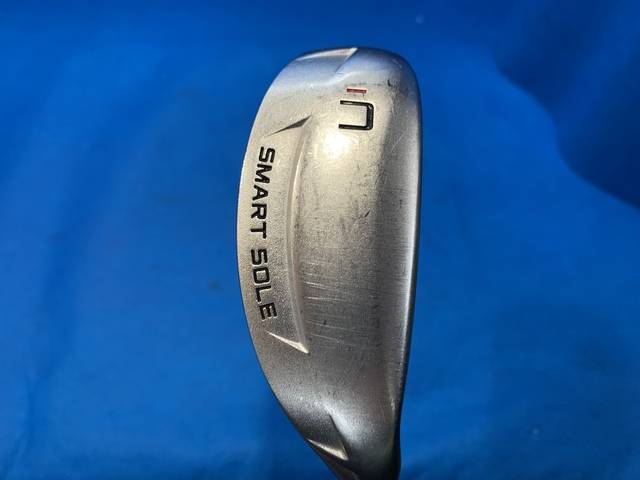 Cleveland ウェッジ SMART SOLE 4 Type-C(42°)