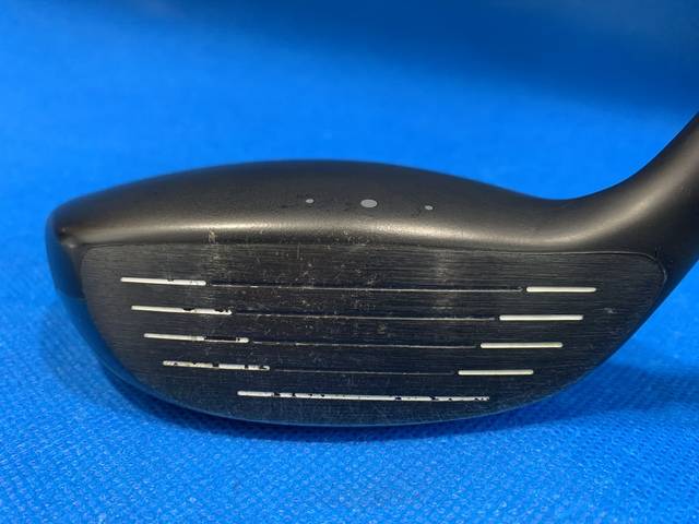 PING フェアウェイウッド G425 MAX #5(17.5°)