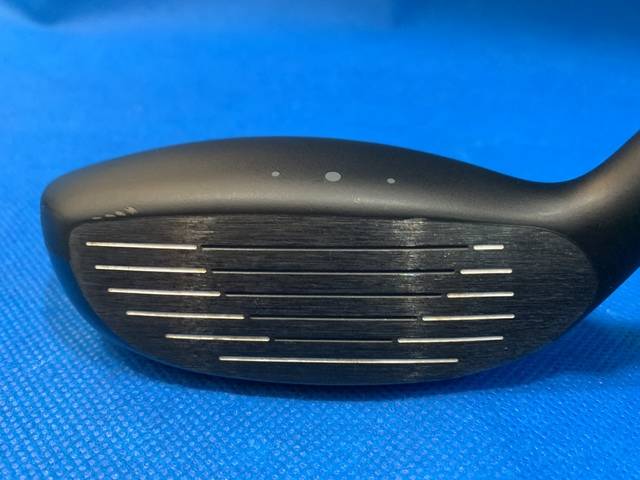 PING ユーティリティ G425 HYBRID #4(22°)