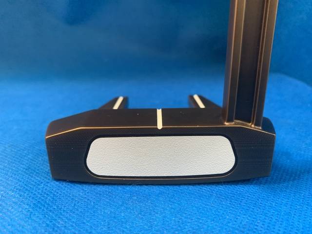 ODYSSEY パター GIRAFFE-BEAM #7