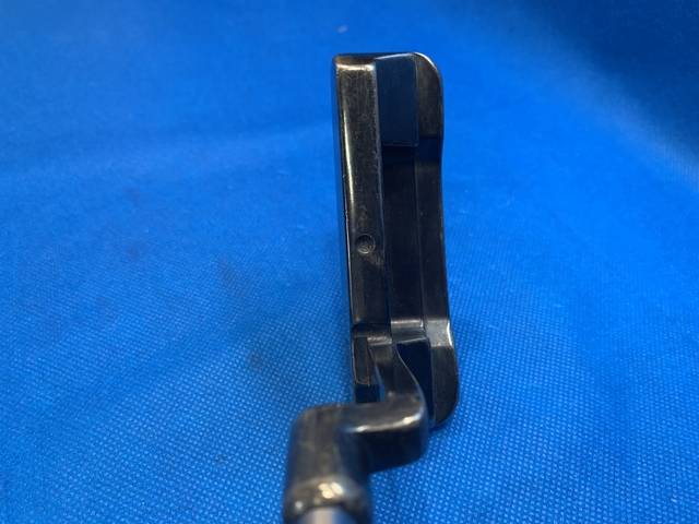 藤本技工 パター 藤本技工 パター 1