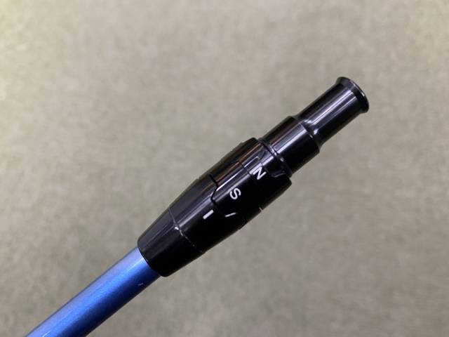 Fujikura シャフト SPEEDER 474 EVOLUTION V (R2) (キャロウェイ用スリーブ)   