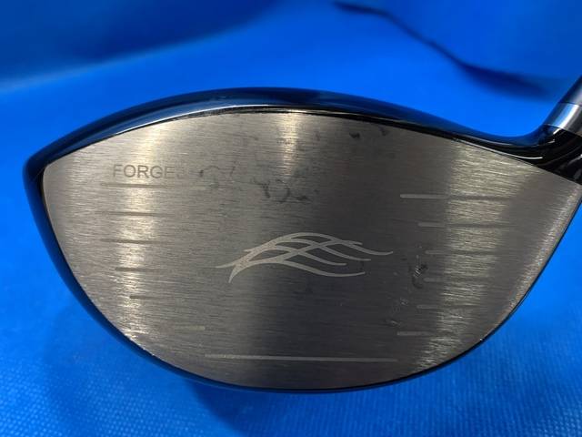 第一ゴルフ ドライバー 第一ゴルフ チタンDR 1