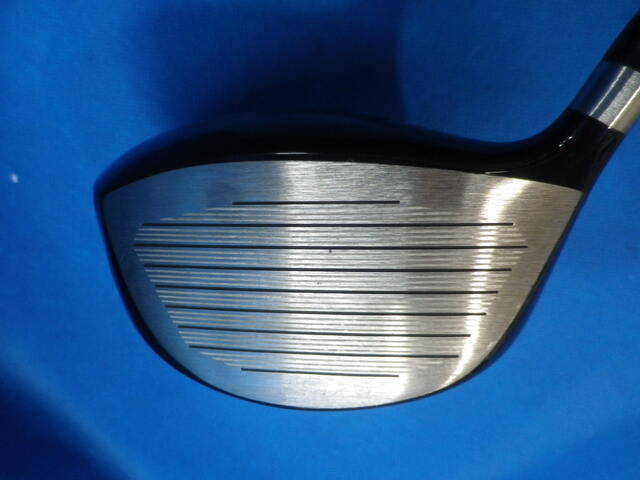 BALDO ドライバー COMPETIZIONE 568 STRONG LUCK 420（2019） 10.5°