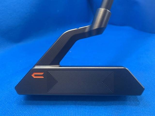 CROSSPUTT パター CROSSPUTT CP-400