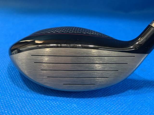 YAMAHA フェアウェイウッド RMX VD #5(18°)