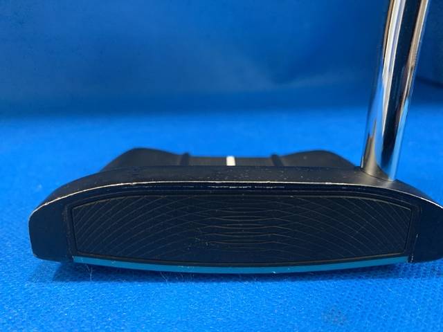 PING パター SIGMA 2 VALOR （ステルス）