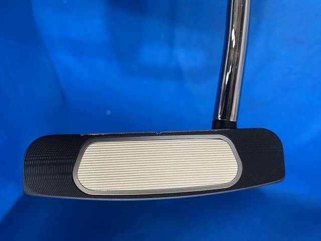 ODYSSEY パター Ai-ONE CRUISER JAILBIRD DB