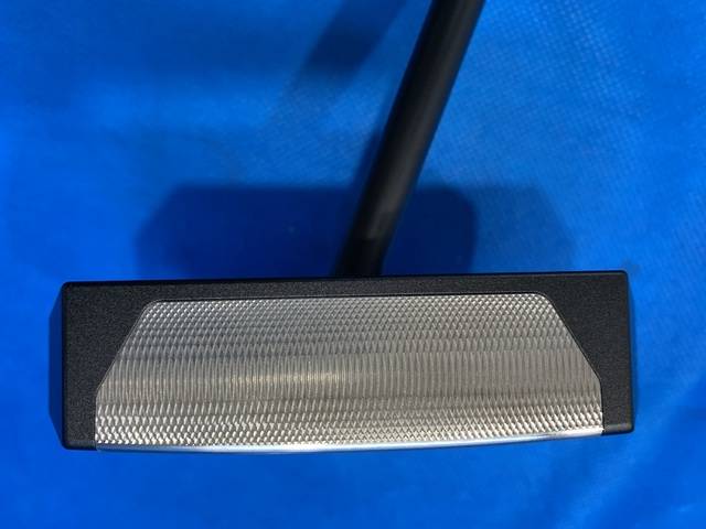 L.A.B.GOLF パター L.A.B.GOLF OZ.1i