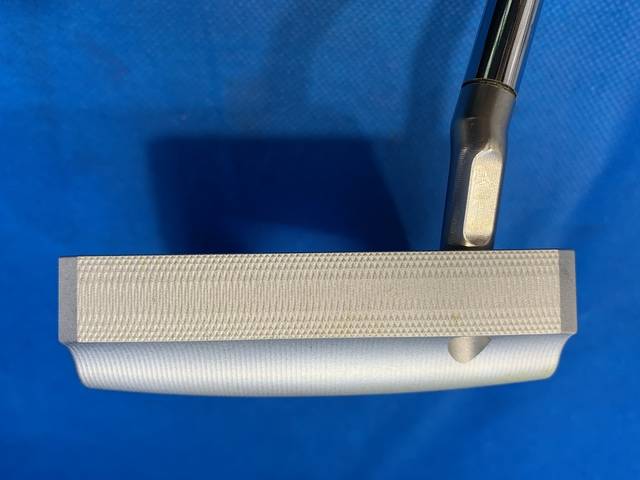 その他 パター META PUTTER
