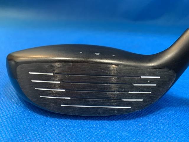 PING フェアウェイウッド G425 MAX #5(17.5°)